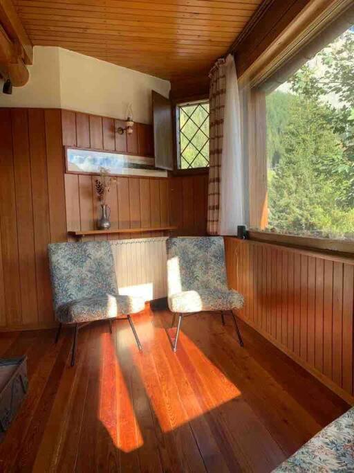 Casa Loria - Appartamento Con Giardino Сан-Мартино-ди-Кастроцца Экстерьер фото