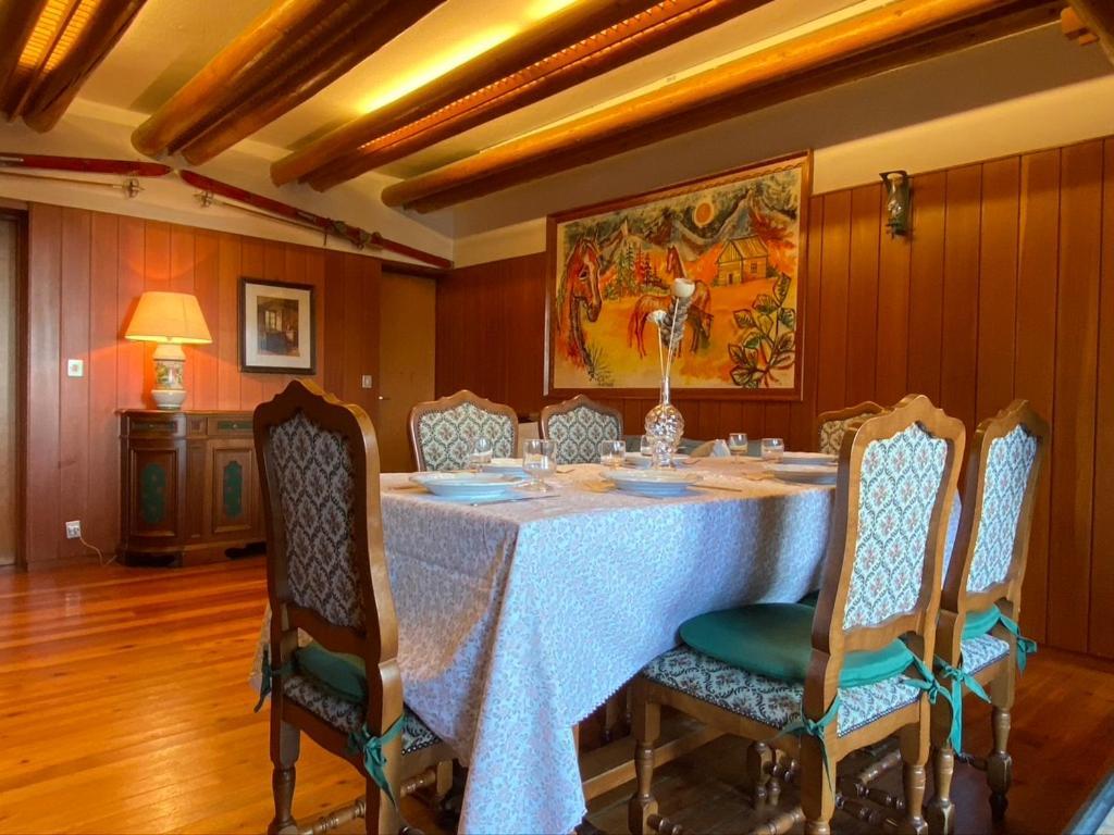 Casa Loria - Appartamento Con Giardino Сан-Мартино-ди-Кастроцца Экстерьер фото