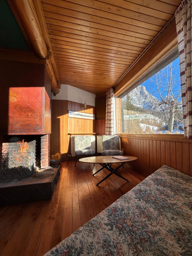 Casa Loria - Appartamento Con Giardino Сан-Мартино-ди-Кастроцца Экстерьер фото